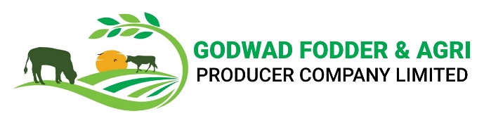 Godwad Foodder and Agri Producer