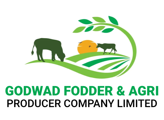 Godwad Foodder and Agri Producer